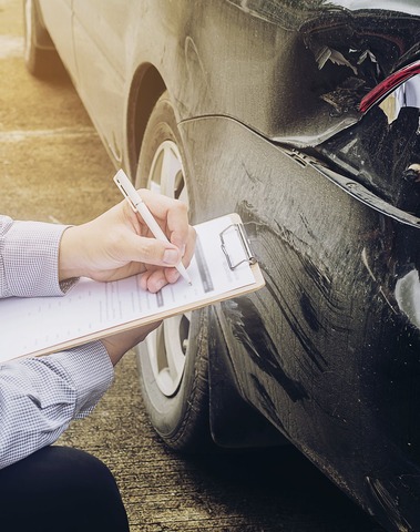 whatsapp image 2025 08 01 at 7.43.13 pm (1) (1)